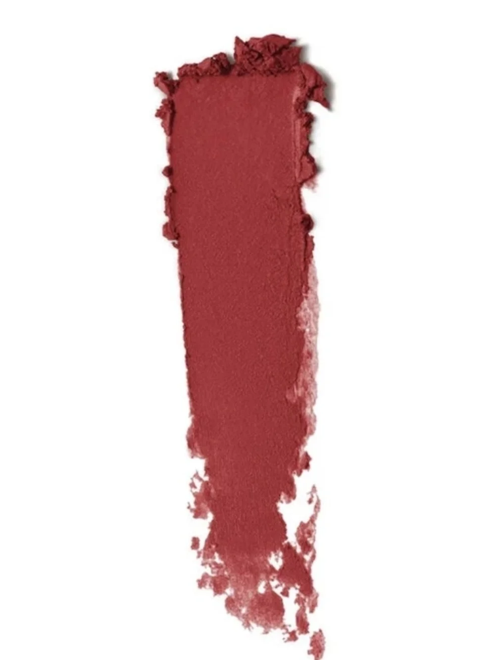 NARS Shanghai Express Lipstick 3.5g/0.12 oz full size READ LISTING PLEASE